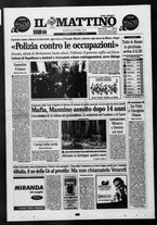 giornale/TO00014547/2008/n. 291 del 23 Ottobre